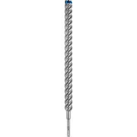 Broca EXPERT SDS plus -7X com 28x400x450 mm, Bosch 2608900154