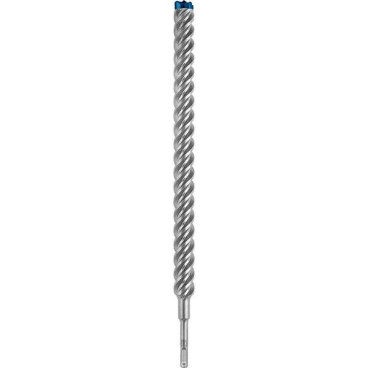 Broca EXPERT SDS plus -7X com 28x400x450 mm, Bosch 2608900154