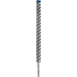 Broca EXPERT SDS plus -7X com 30x400x450 mm, Bosch 2608900155