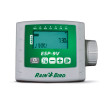 Programador ESP-9V-1 Modelo de 1 estação, Rainbird