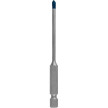 Broca EXPERT HEX-9 HardCeramic 3x90 mm, Bosch 2608900587