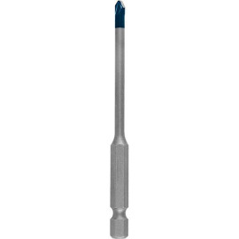 Broca EXPERT HEX-9 HardCeramic 4x90 mm, Bosch 2608900588
