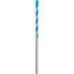 Broca EXPERT HEX-9 MultiConstruction 3x45x90 mm, Bosch 2608902248