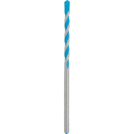 Broca EXPERT HEX-9 MultiConstruction 3x45x90 mm, Bosch 2608902248