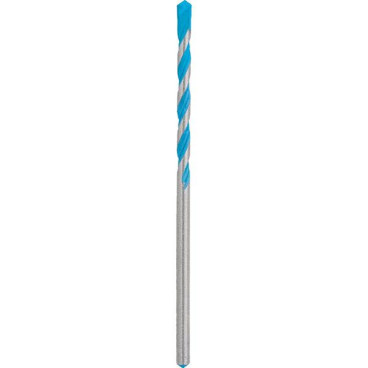 Broca EXPERT HEX-9 MultiConstruction 3x45x90 mm, Bosch 2608902248