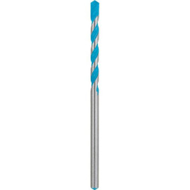 Broca EXPERT CYL-9 MultiConstruction 3,5x40x70 mm, Bosch 2608900602