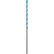 Broca EXPERT CYL-9 MultiConstruction 5x90x150 mm, Bosch 2608900607