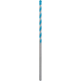 Broca EXPERT CYL-9 MultiConstruction 5x90x150 mm, Bosch 2608900607
