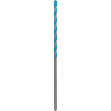 Broca EXPERT HEX-9 MultiConstruction 5x90x150 mm, Bosch 2608902253