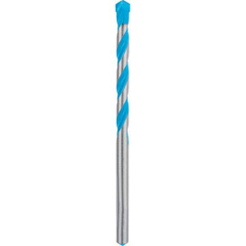 Broca EXPERT CYL-9 MultiConstruction 5,5x50x85 mm, Bosch 2608900609