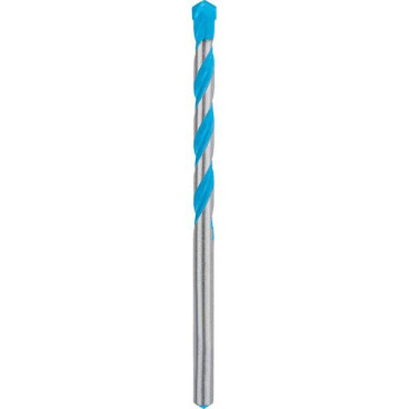 Broca EXPERT CYL-9 MultiConstruction 5,5x50x85 mm, Bosch 2608900609