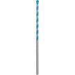 Broca EXPERT HEX-9 MultiConstruction 5,5x90x150 mm, Bosch 2608902255
