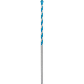 Broca EXPERT CYL-9 MultiConstruction 5,5x90x150 mm, Bosch 2608900610