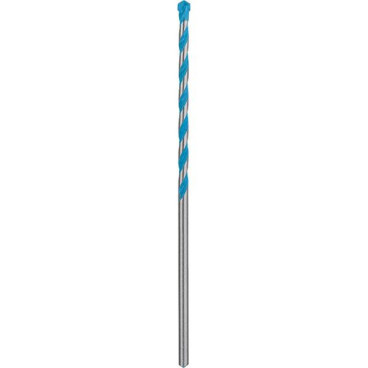 Broca EXPERT CYL-9 MultiConstruction 5,5x90x150 mm, Bosch 2608900610