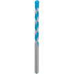 Broca EXPERT CYL-9 MultiConstruction 6x60x100 mm, Bosch 2608900611