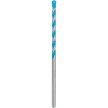 Broca EXPERT CYL-9 MultiConstruction 6x90x150 mm, Bosch 2608900612