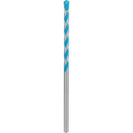 Broca EXPERT CYL-9 MultiConstruction 6x90x150 mm, Bosch 2608900612