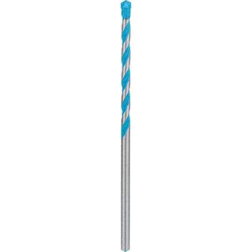 Broca EXPERT CYL-9 MultiConstruction 6x90x150 mm, Bosch 2608900612