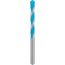 Broca EXPERT HEX-9 MultiConstruction 7x60x100 mm, Bosch 2608902262