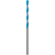 Broca EXPERT HEX-9 MultiConstruction 7x90x150 mm, Bosch 2608902263