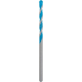 Broca EXPERT HEX-9 MultiConstruction 7x90x150 mm, Bosch 2608902263