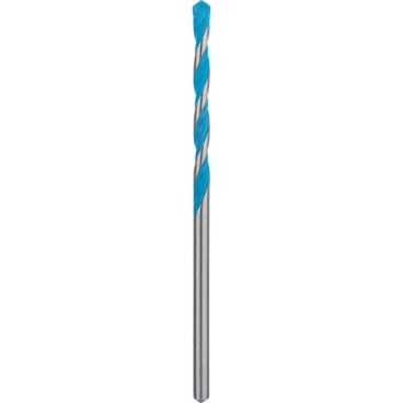 Broca EXPERT HEX-9 MultiConstruction 7x90x150 mm, Bosch 2608902263
