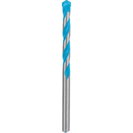Broca EXPERT HEX-9 MultiConstruction 8x50x100 mm, Bosch 2608902265
