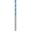 Broca EXPERT HEX-9 MultiConstruction 8x90x150 mm, Bosch 2608902266