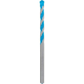Broca EXPERT HEX-9 MultiConstruction 8x90x150 mm, Bosch 2608902266