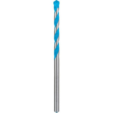 Broca EXPERT HEX-9 MultiConstruction 8x90x150 mm, Bosch 2608902266