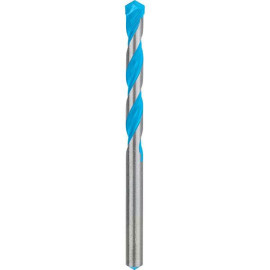 Broca EXPERT HEX-9 MultiConstruction 9x90x150 mm, Bosch 2608902269