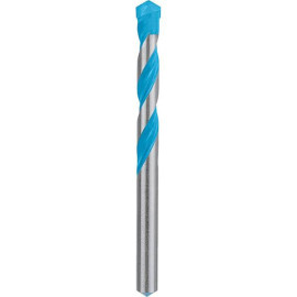 Broca EXPERT CYL-9 MultiConstruction 10x80x120 mm, Bosch 2608900626