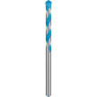 Broca EXPERT HEX-9 MultiConstruction 10x90x150 mm, Bosch 2608902270