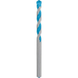 Broca EXPERT HEX-9 MultiConstruction 10x90x150 mm, Bosch 2608902270