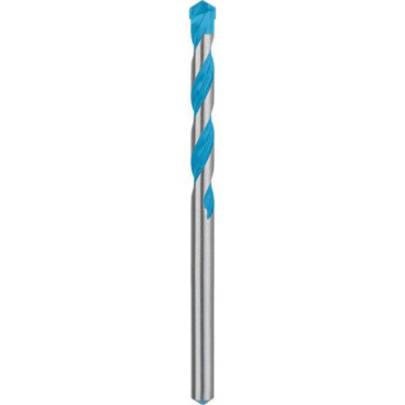 Broca EXPERT CYL-9 MultiConstruction 10x90x150 mm, Bosch 2608900627