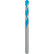 Broca EXPERT CYL-9 MultiConstruction 11x90x150 mm, Bosch 2608900630