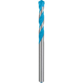 Broca EXPERT HEX-9 MultiConstruction 11x90x150 mm, Bosch 2608902273
