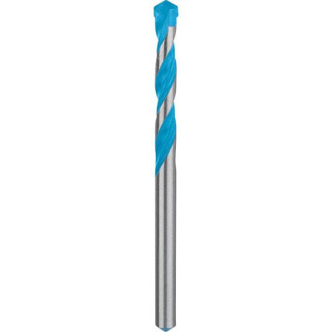Broca EXPERT CYL-9 MultiConstruction 11x90x150 mm, Bosch 2608900630