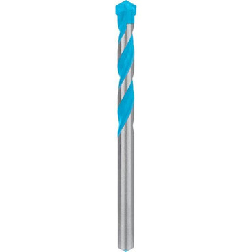 Broca EXPERT HEX-9 MultiConstruction 12x90x150 mm, Bosch 2608902274