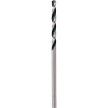 Broca Metal HSS PointTeQ DIN338 2,0x24x49 mm, Bosch 2608577188