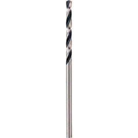 Broca Metal HSS PointTeQ DIN338 2,0x24x49 mm, Bosch 2608577188