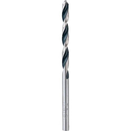 Broca Metal HSS PointTeQ DIN338 4,0x43x75 mm, Bosch 2608577208