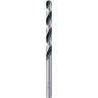 Broca Metal HSS PointTeQ DIN338 5,0x52x86 mm, Bosch 2608577218