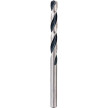 Broca Metal HSS PointTeQ DIN338 6,0x57x93 mm, Bosch 2608577228