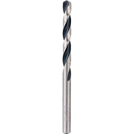 Broca Metal HSS PointTeQ DIN338 6,0x57x93 mm, Bosch 2608577228