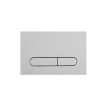 Placa de comando BOUND mate, para OLI74 e OLI80, OLI CG41000133213