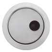 Cesta EYE para válvula automática, Rodi 02891