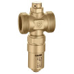 Válvula antigelo 1''1/4, Caleffi 108702