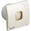 Extrator SILENTIS 15 branco, saída 150 mm, 320 m3/h, CATA 01090000