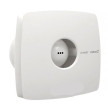 Extrator X-MART 15 branco, saída 150 mm, 320 m3/h, CATA 01030000